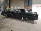 1960 Ford Thunderbir იყიდება Eldridge-ში, IA - Front End