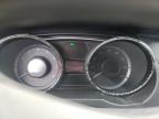 2014 Hyundai Sonata Gls на продаже в Shreveport, LA - Side