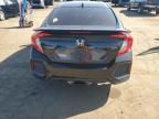 2018 Honda Civic Si   for Sale in New Britain, CT - Rear End