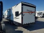 2019 Foresriver Wildcat zu verkaufen in Lebanon, TN - Burn - Interior