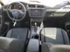 2019 Volkswagen Tiguan Se for Sale in Wichita, KS - All Over
