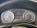 2014 Volkswagen Touareg V6 Tdi للبيع في Cartersville، GA - Minor Dent/Scratches