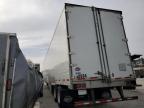 2023 Utility Vs2Dx Dry Van Trailer for Sale in Harleyville, SC - Side