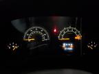 2014 Jeep Compass Sport zu verkaufen in Center Rutland, VT - Normal Wear