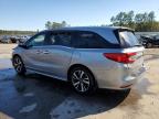 2020 Honda Odyssey Elite на продаже в Harleyville, SC - Front End