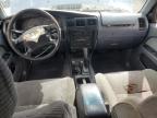 1998 Toyota 4Runner Sr5 de vânzare în Reno, NV - Front End