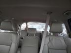 2016 Honda Odyssey Exl for Sale in Madisonville, TN - Front End