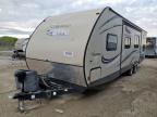 2015 Coachmen Freedom Xp for Sale in Grand Prairie, TX - Hail