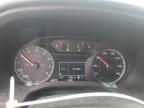 New Britain, CT에서 판매 중인 2017 Gmc Acadia Sle - Side