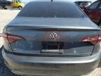 2019 Volkswagen Jetta S for Sale in Magna, UT - Front End