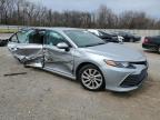 2021 Toyota Camry Le for Sale in Oklahoma City, OK - Side