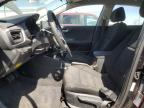2021 Kia Rio Lx for Sale in Wichita, KS - Rear End