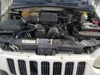 2002 Jeep Liberty Sport for Sale in Antelope, CA - Front End