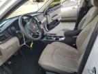 2016 Kia Optima Lx for Sale in Spartanburg, SC - Front End