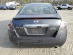 2011 Nissan Altima Base for Sale in Waldorf, MD - Front End