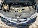 2015 Dodge Journey Se en Venta en Memphis, TN - Front End