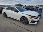 2025 Kia K5 Gt Line for Sale in Wilmer, TX - Rear End