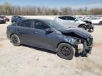 2020 Kia Forte Fe за продажба в Oklahoma City, OK - Front End