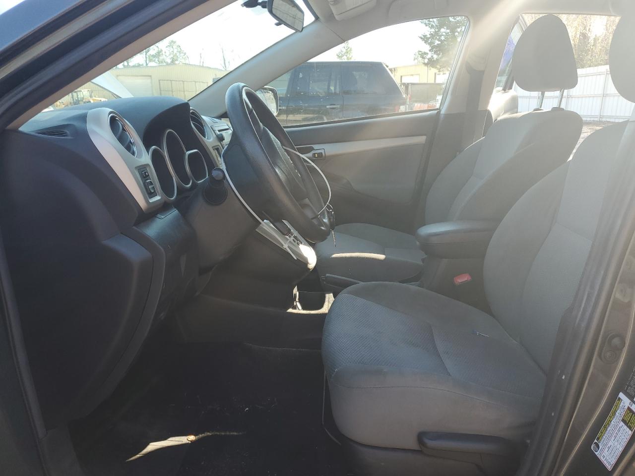 2010 Toyota Corolla - Image 7