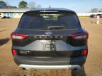 2024 Ford Escape Active for Sale in Longview, TX - Rear End