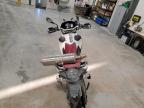 2010 Bmw F800 Gs продається в Elmsdale, NS - Mechanical