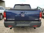 2023 Honda Ridgeline Rtl-E for Sale in Dyer, IN - Front End