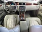 2007 Buick Lucerne Cxl en Venta en Pasco, WA - Rear End