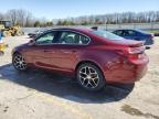 2017 Buick Regal Sport Touring იყიდება Rogersville-ში, MO - Front End