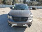 2019 Dodge Journey Crossroad for Sale in Savannah, GA - Side