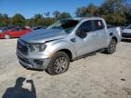 2019 Ford Ranger Xl for Sale in Ocala, FL - All Over