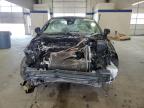 2015 Volvo S80 Premier for Sale in Sandston, VA - Front End