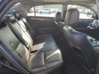 2011 Toyota Avalon Base продається в Exeter, RI - Front End