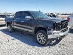 2018 Gmc Sierra K1500 Slt zu verkaufen in Riverview, FL - Front End