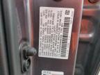 2021 Honda Cr-V Touring იყიდება Indianapolis-ში, IN - Undercarriage