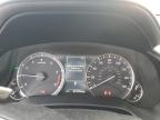 2022 Lexus Rx 350 for Sale in New Britain, CT - Front End