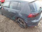 2014 VOLKSWAGEN GOLF SE BL for sale at Copart YORK