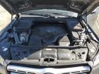 San Diego, CA에서 판매 중인 2021 Mercedes-Benz Gls 450 4Matic - Rear End