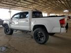 2017 Toyota Tacoma Double Cab de vânzare în Phoenix, AZ - All Over