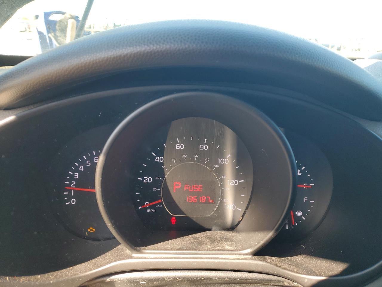 2016 Kia Soul - Image 9