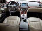 2015 Buick Regal Premium en Venta en Seaford, DE - Side