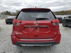 Fairburn, GA에서 판매 중인 2017 Nissan Rogue S - Front End
