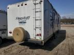 2012 Foresriver Flagstaff for Sale in Bridgeton, MO - All Over