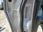 2017 Jeep Cherokee Trailhawk zu verkaufen in North Las Vegas, NV - Side