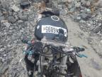 1999 Suzuki Gsx-R750  for Sale in Cartersville, GA - Stripped