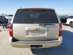 2013 Chevrolet Suburban C1500 Ltz продається в New Orleans, LA - Front End