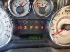 2010 Ford Edge Sel for Sale in Tifton, GA - Top/Roof