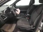 2012 Dodge Avenger Se за продажба в Windham, ME - Front End