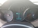2014 Chevrolet Cruze Ltz na sprzedaż w Memphis, TN - Front End