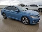 2025 Volkswagen Jetta Sel for Sale in Wilmer, TX - All Over