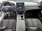2019 Honda Accord Hybrid Ex იყიდება Portland-ში, OR - Side